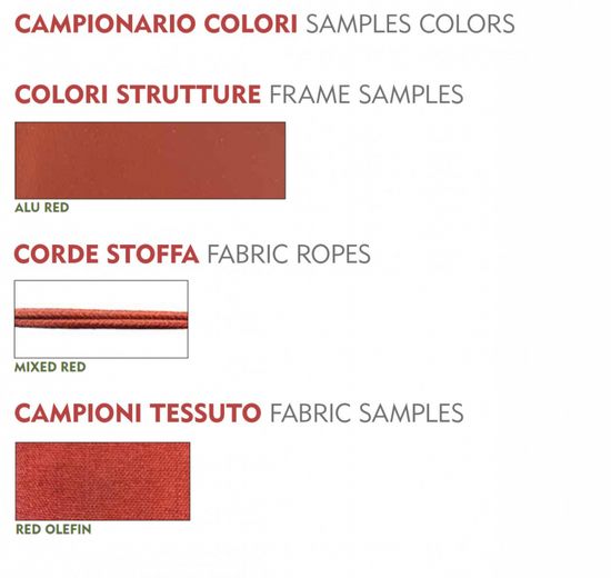 Кресло плетеное с подушками Elba