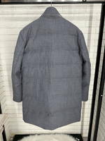 Пуховик Loro Piana, арт. 477155721