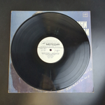 LP Gianni Morandi / Джани Моранди - Мой милый враг. Виниловая пластинка 12 дюймов. Мелодия СССР 1984 год. Италия