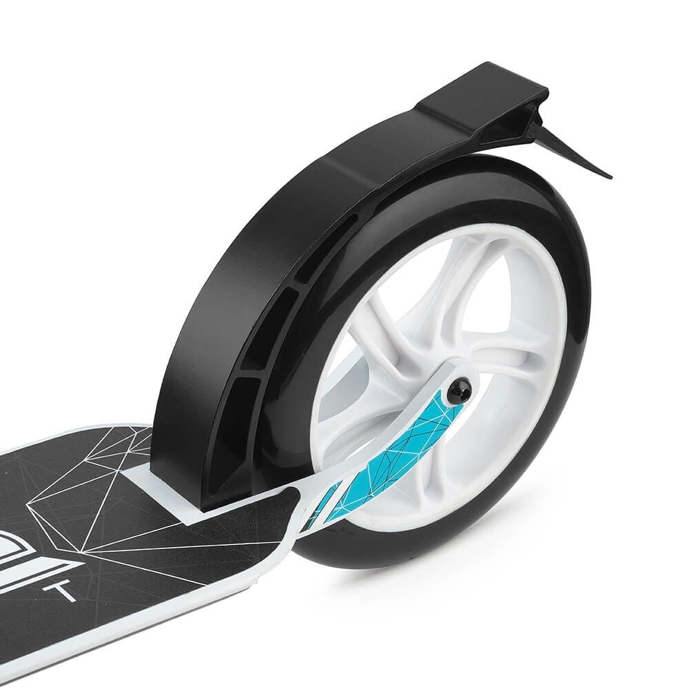 Самокат Blade Sport FunTom 230