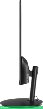 Монитор AOPEN 27SH2UG0bmiphux