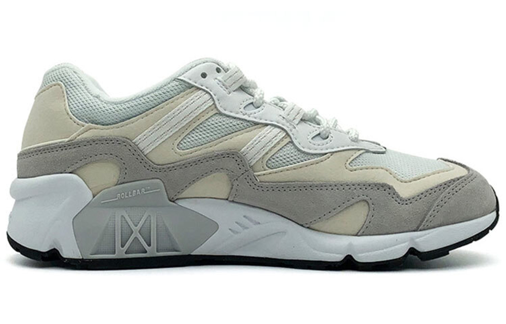 Кроссовки New Balance Nb 850 D