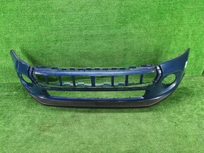 Бампер передний Mini Hatch F56 (2013-2018)