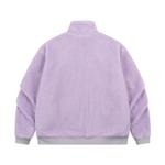 Куртка YMKASHIX Ride Puff