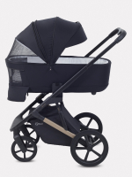 Коляска 2 в 1 Rant Garda