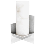 Лампа настольная Table Lamp Frisco арт.114469