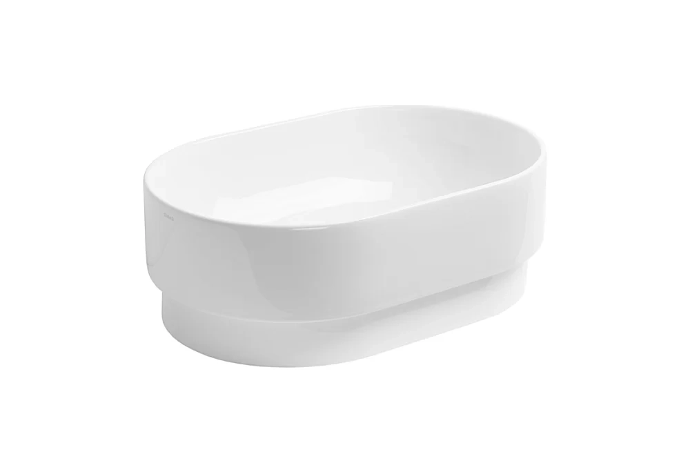 Раковина SIMAS Po-mo PO02bi 56