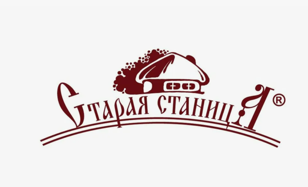 Ребра Свиные в/к, Старая Станица