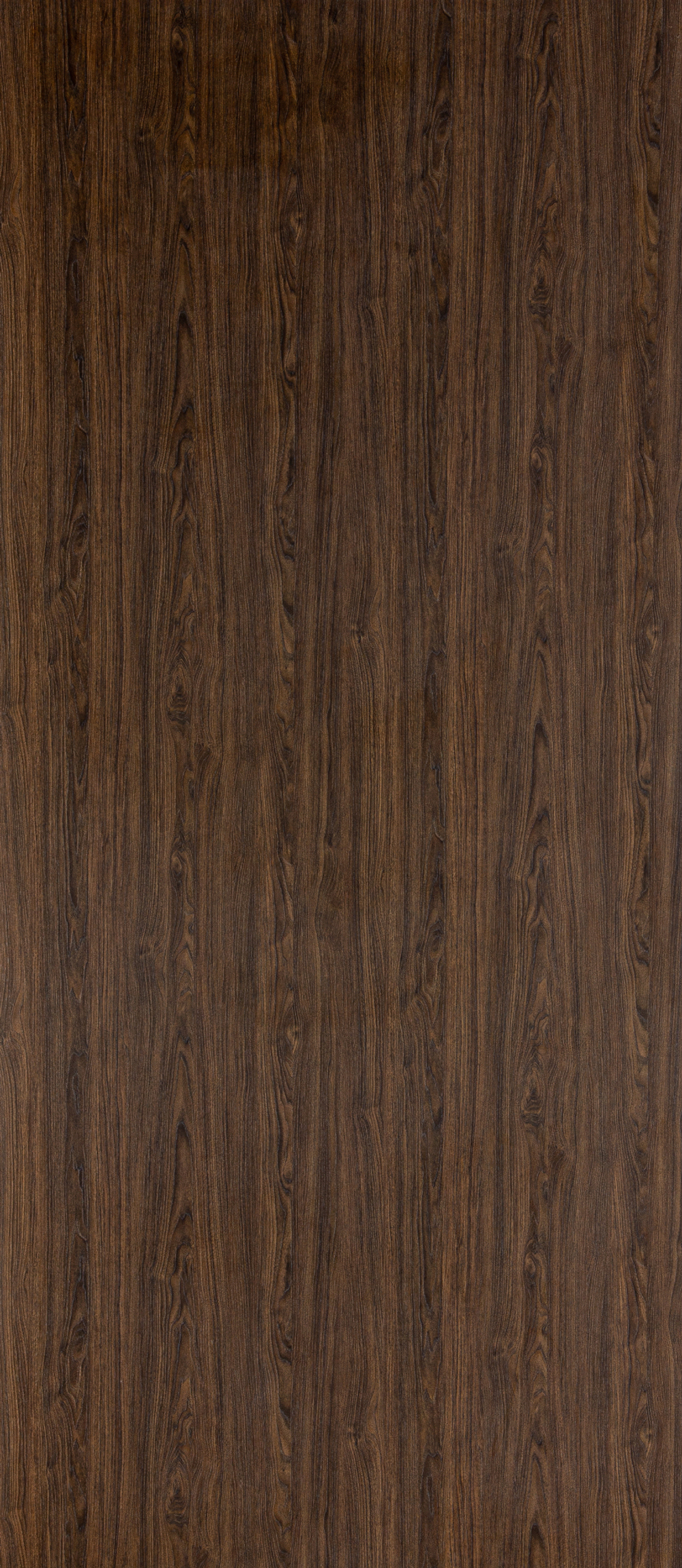 Плита IDM ETERNO (ETW15) WOOD Monreal 2800х1220х8мм