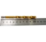 СВЕРЛО ПО МЕТАЛЛУ MATRIX 7 ММ 6-ГРАННЫЙ ХВОСТОВИК 717702