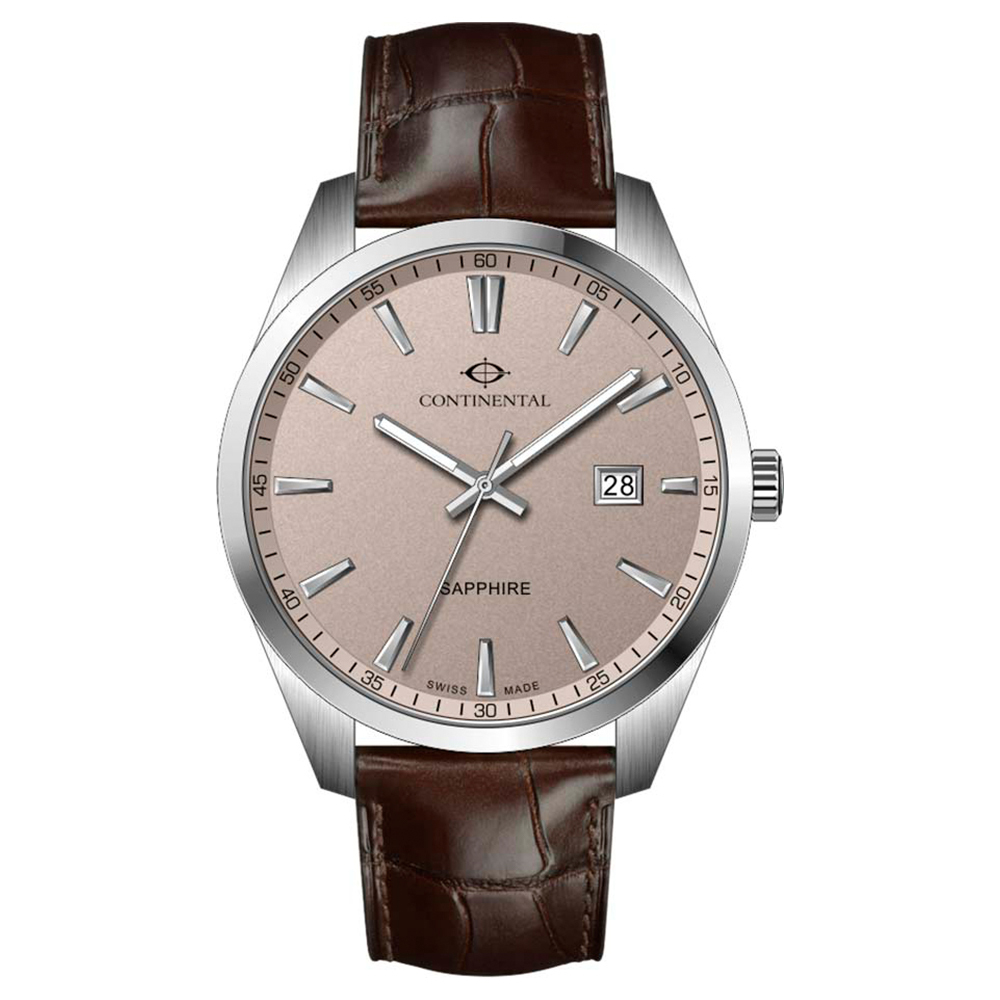 Continental Gents 23001-GD156990