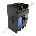 Автоматические выключатели Энергия NF