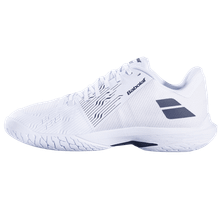 Кроссовки мужские Babolat Jet Tere 2 All Court (для всех покрытий)