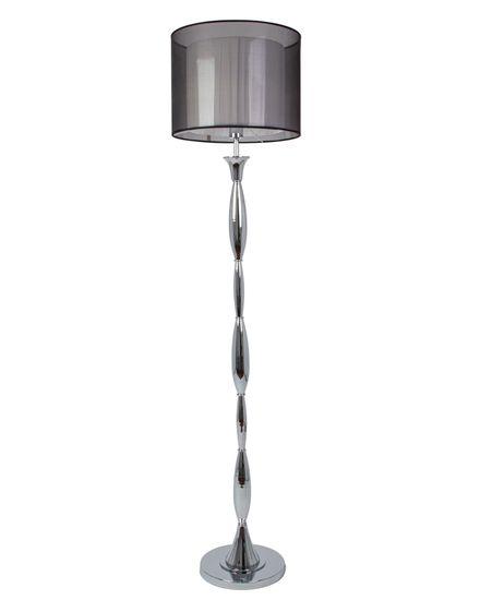 Торшер Manne FL.7701-1CH