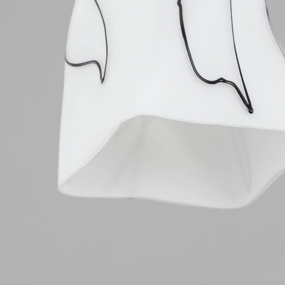 Подвесной светильник Citilux Спин CL943131