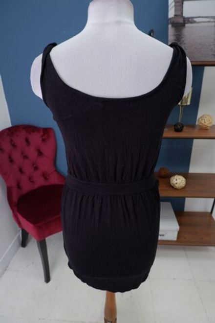 Топ Gloria Jeans из вискозы 44 размер