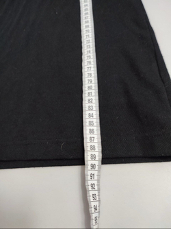 Платье Adagio черное 46 размер