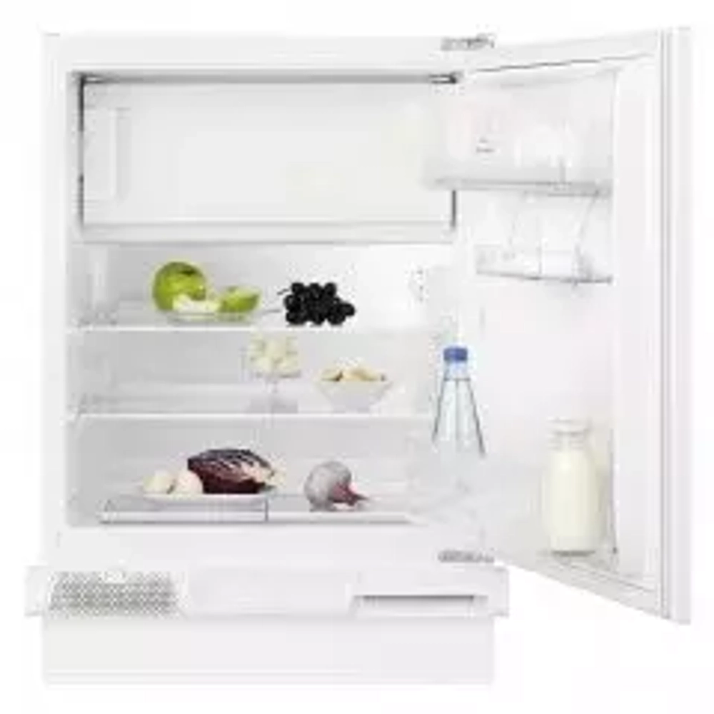 Встраиваемый холодильник Electrolux RSB2AF82S