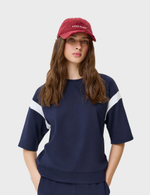 Футболка SAVAGE