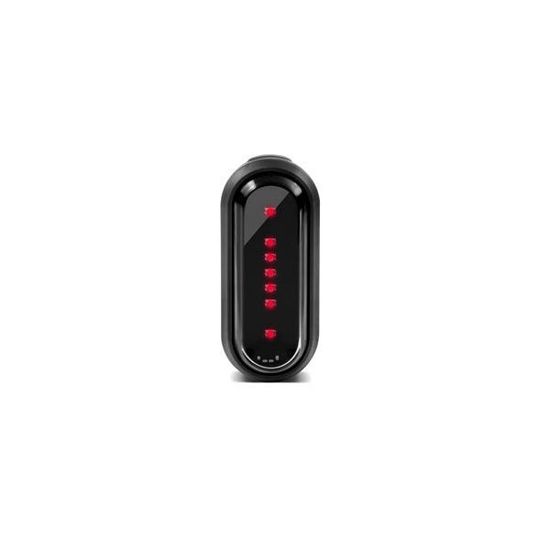 Garmin Varia Smart Bike Lights HL500+TL300