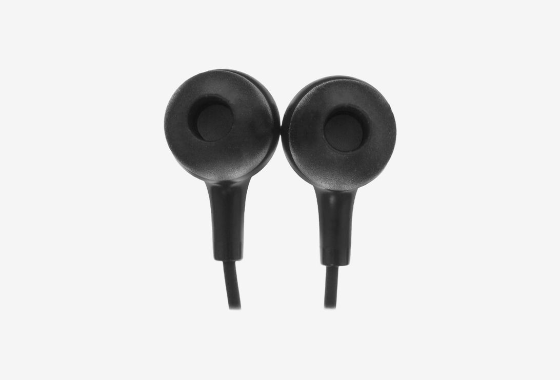 DEXP EH-215_0326326101154