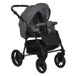 Коляска 3 в 1 Alis Berta