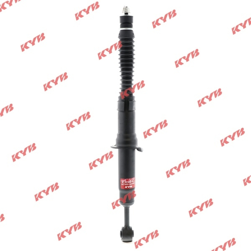 Амортизатор газомасляный KYB передний 341480