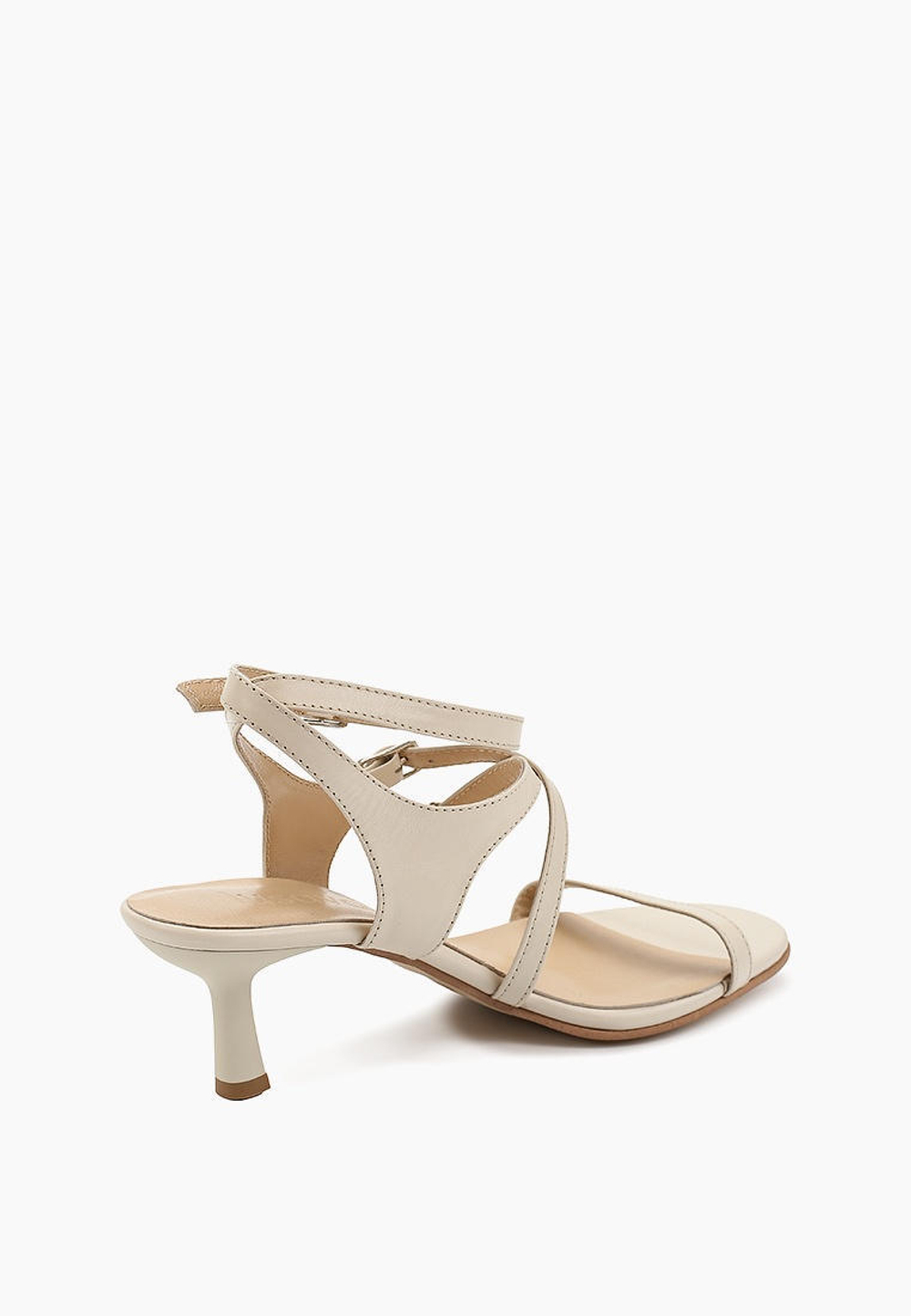 Босоножки Lika Milky