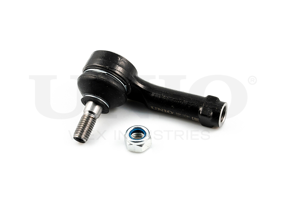 Наконечник рулевой правый UNIO SSP-10181