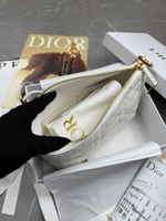 Сумка Christian Dior