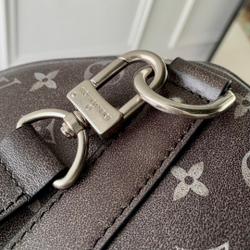 Louis Vuitton Keepall 50