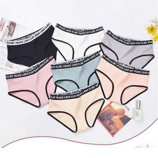 Как купить дешевые трусы оптом?