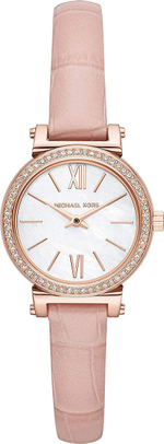 Наручные часы Michael Kors MK2715