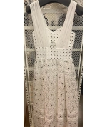 SELF PORTRAIT Платье женское