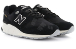 Кроссовки New Balance Nb 999 D