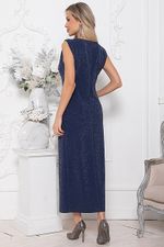 Платье 71746-2 Avili