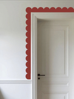 УГОЛКИ ДЛЯ БОРДЮРА 2 ШТ