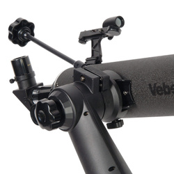 Телескоп Veber NewStar LT60090 AZII - фото 3