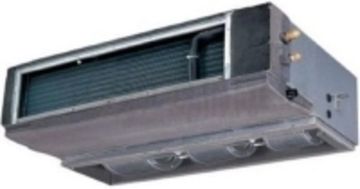 Мультисплит-система General Climate GC-MEDN18HWN1