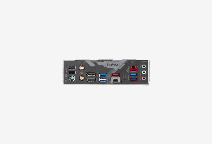 B650 GAMING X AX V2_0326528100716