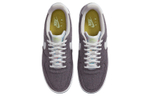 Кроссовки Nike Air Force 1 Low 07 "Iron Grey"