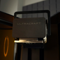 3D-принтер HeyGears UltraCraft Chairside Pro Combo