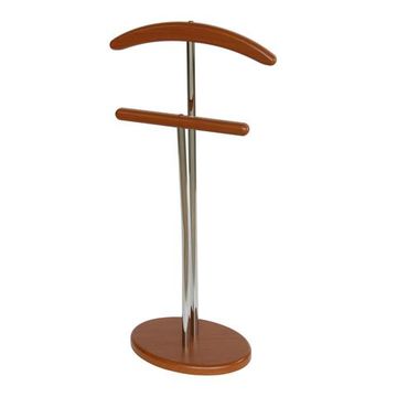 Вешалка напольная Leset Брисбен