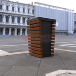 Урна Бьянка