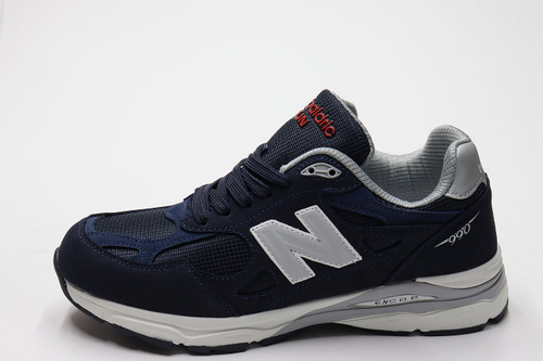 Кроссовки (41-46)р. / шт. A2023-5