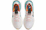 Кроссовки Nike React Infinity Run Flyknit 1 Run Fk As