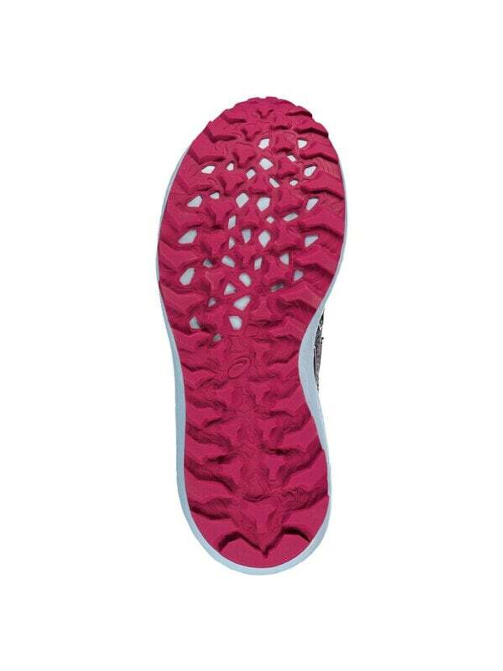 Кроссовки Asics Gel-Sonoma 7