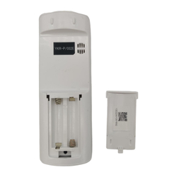 Пульт Centek YKR-P/002E для кондиционеров