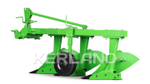 Плуг Kerland | Керланд B 325