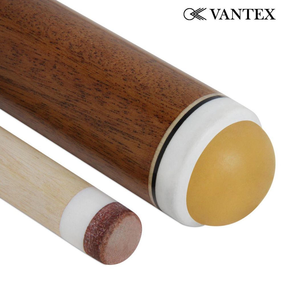 Кий Vantex Цефей Модель №6 2PC РП